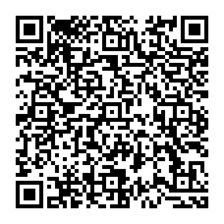 vCard 79093201776