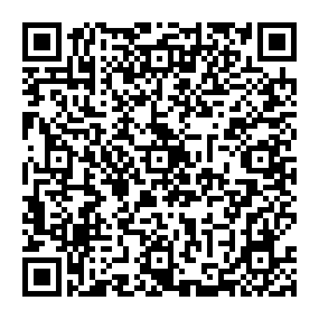 vCard 79093201777