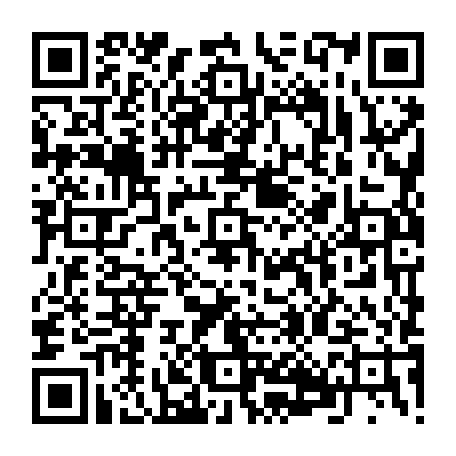 vCard 79093201780