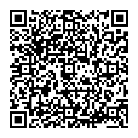 vCard 79093201787