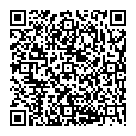 vCard 79093201792