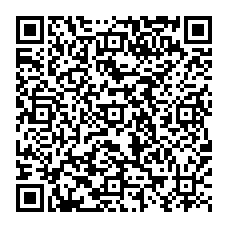 vCard 79093201795