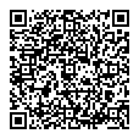 vCard 79093201796