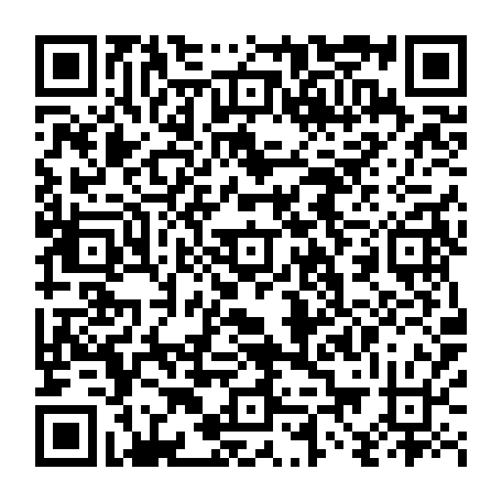 vCard 79093201804