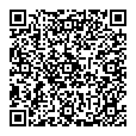 vCard 79093201809