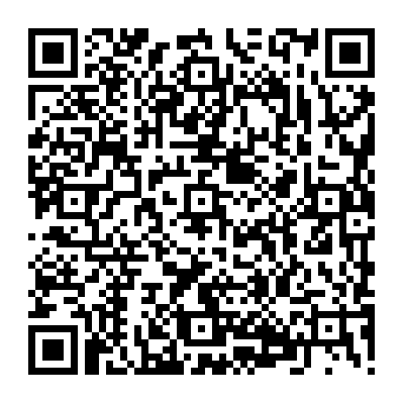 vCard 79093201815