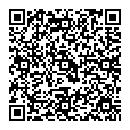 vCard 79093201816