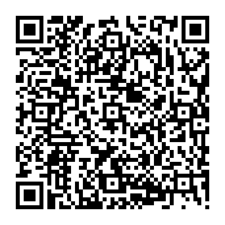 vCard 79093201819