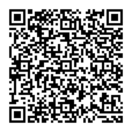 vCard 79093201820