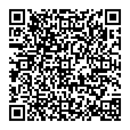 vCard 79093201821