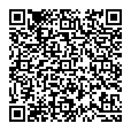 vCard 79093201847