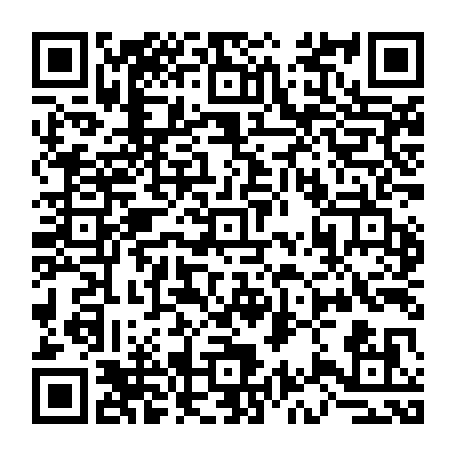 vCard 79093201855