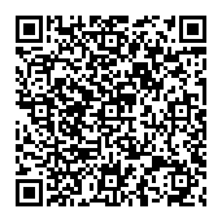 vCard 79093201874