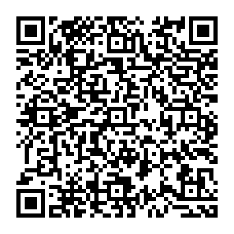 vCard 79093201883