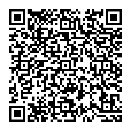 vCard 79093201924