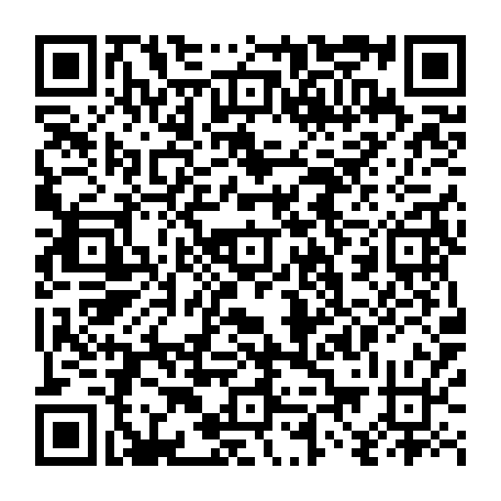 vCard 79093201938