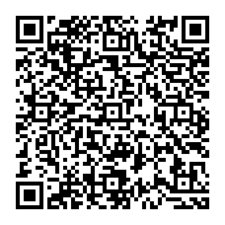 vCard 79093201939