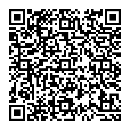 vCard 79093201956