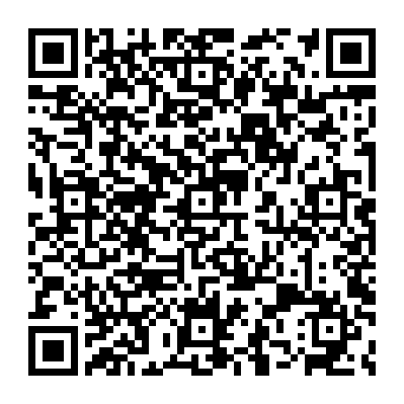 vCard 79093201961