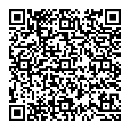 vCard 79093202019