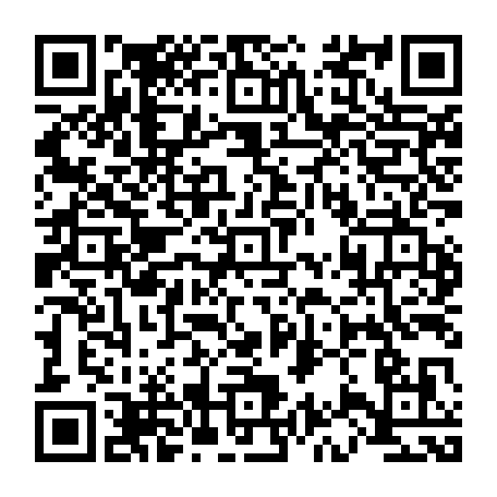vCard 79093220124