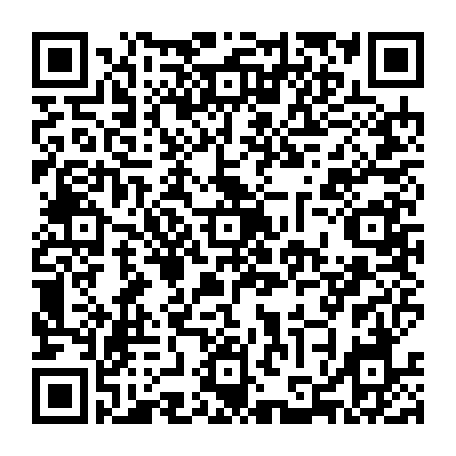 vCard 79093220172