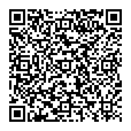 vCard 79093220175