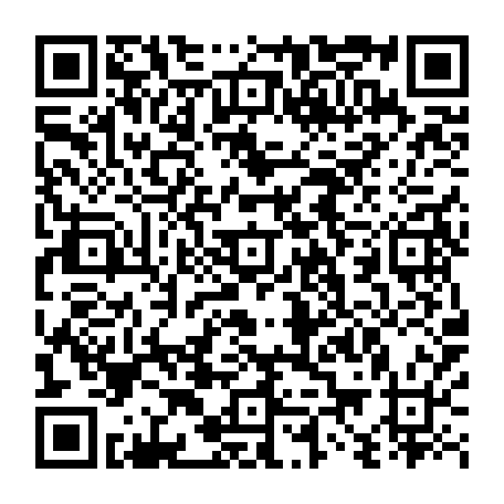 vCard 79093220177