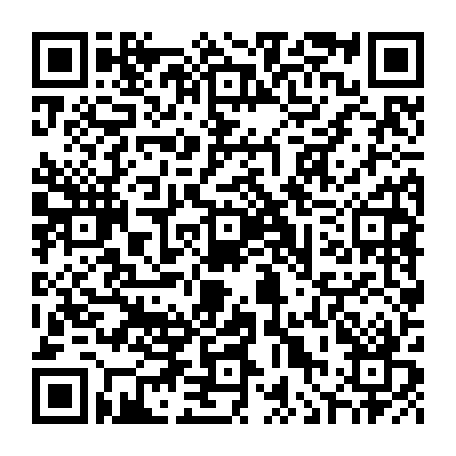 vCard 79093252019