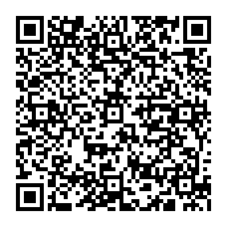 vCard 79093306733
