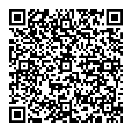 vCard 79093306745
