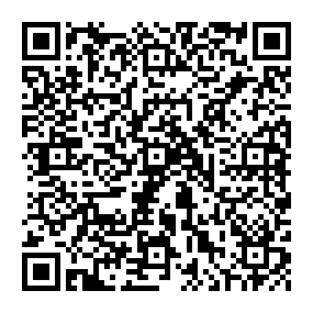 vCard 79093307114
