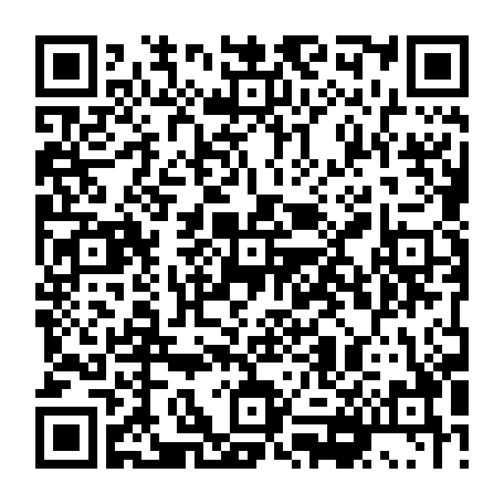 vCard 79093307188