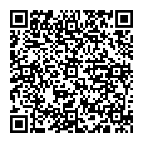 vCard 79093307316