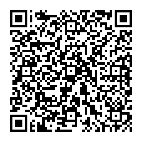 vCard 79093307665