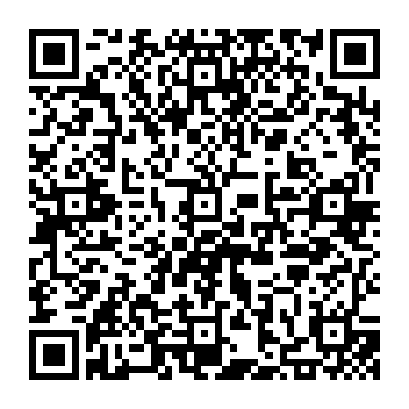 vCard 79093307792