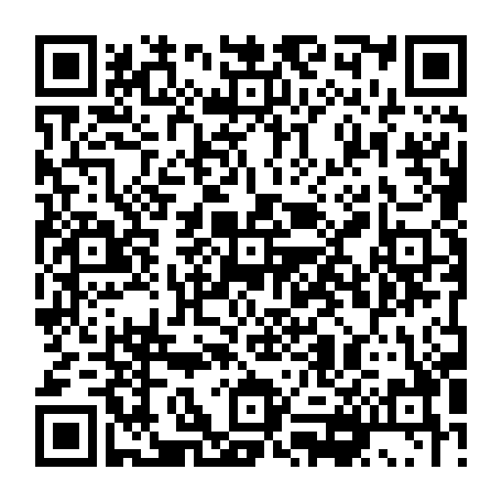vCard 79093307806