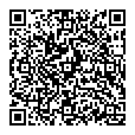 vCard 79093308080