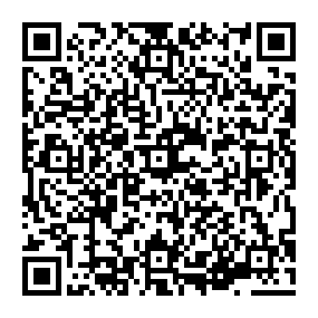 vCard 79093308353