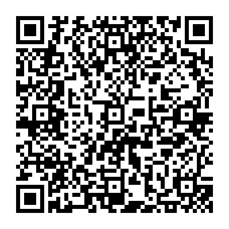 vCard 79093308570