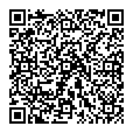 vCard 79093308606
