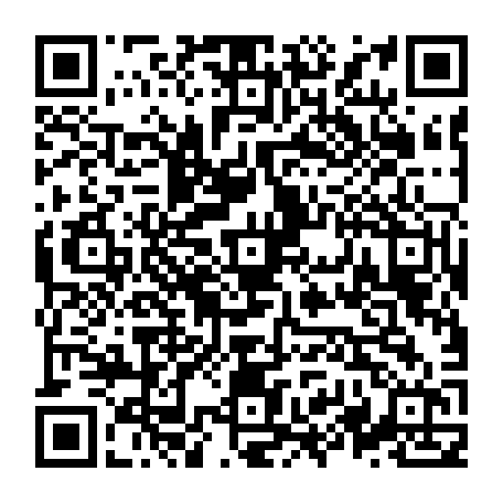 vCard 79093308642