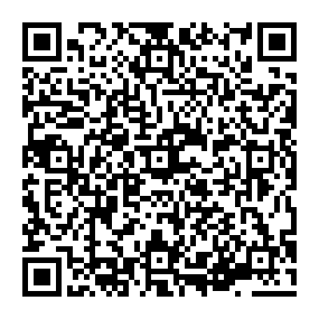 vCard 79093308705