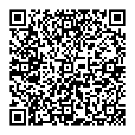 vCard 79093308845