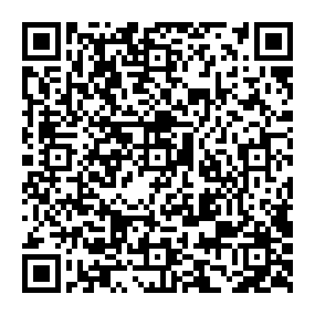 vCard 79093309326