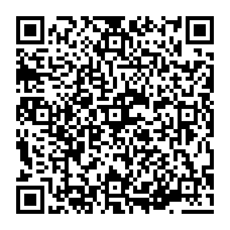 vCard 79093309510
