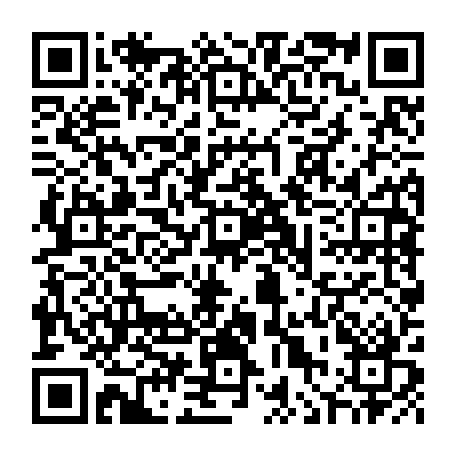 vCard 79093312016