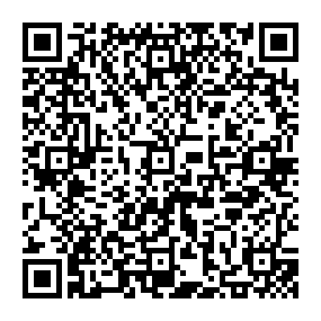 vCard 79093312017