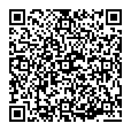 vCard 79093320171