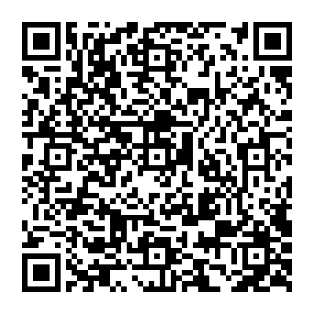 vCard 79093320176